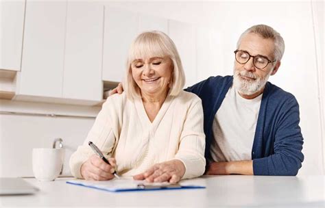Social Security Disability Lawyer Serving Columbia, SC.